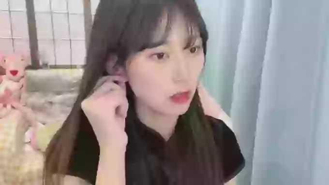 4uoki