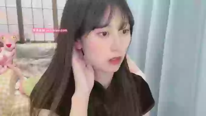 4uoki