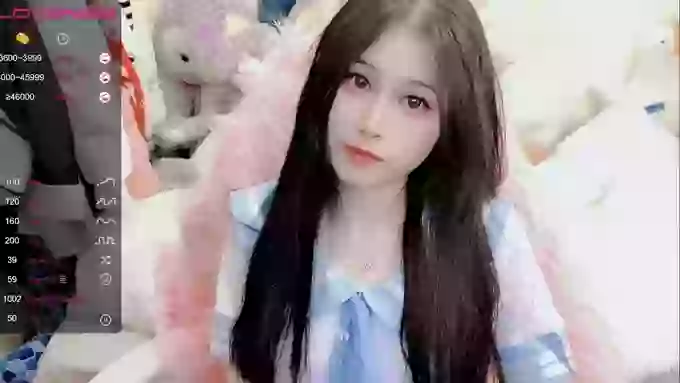 daisy_top