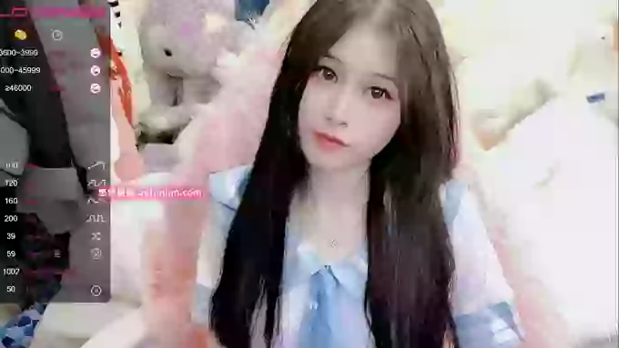 daisy_top