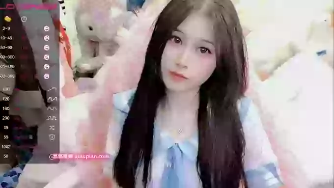 daisy_top