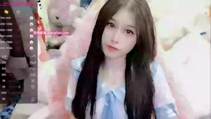 daisy_top