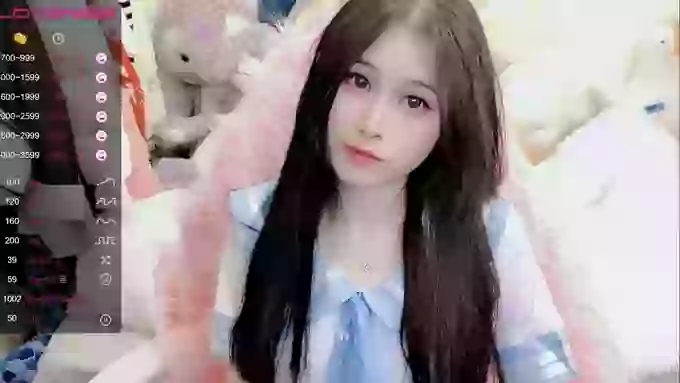 daisy_top