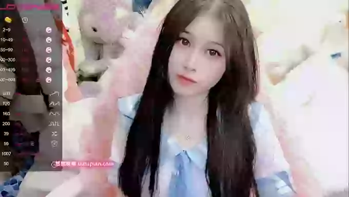 daisy_top