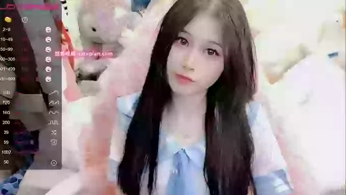 daisy_top
