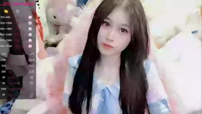 daisy_top