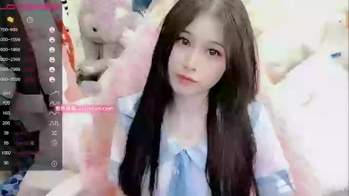 daisy_top