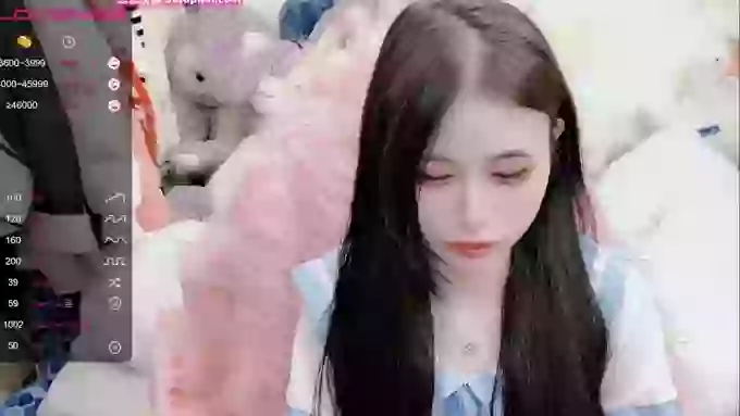 daisy_top