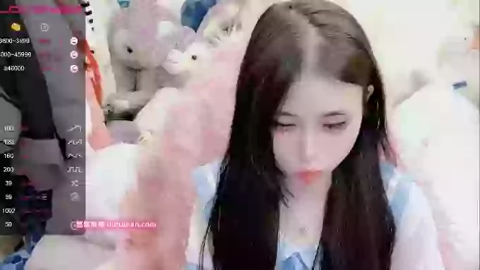 daisy_top