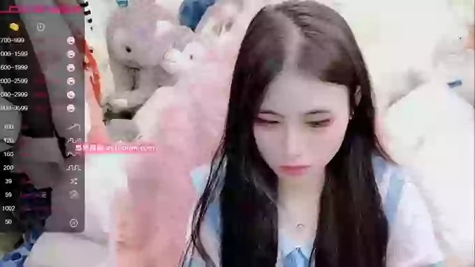 daisy_top