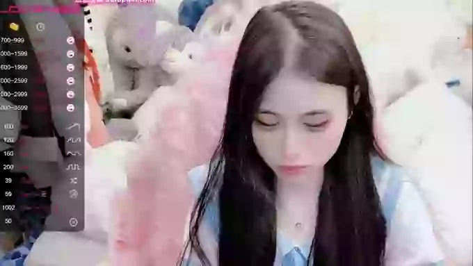 daisy_top
