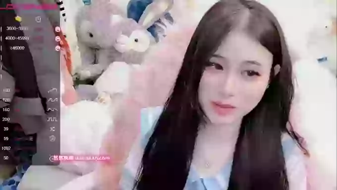 daisy_top