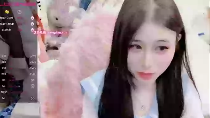 daisy_top