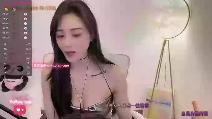tt_tiantian