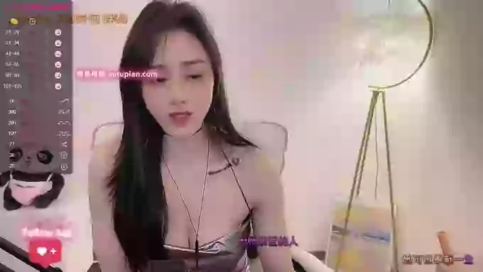 tt_tiantian