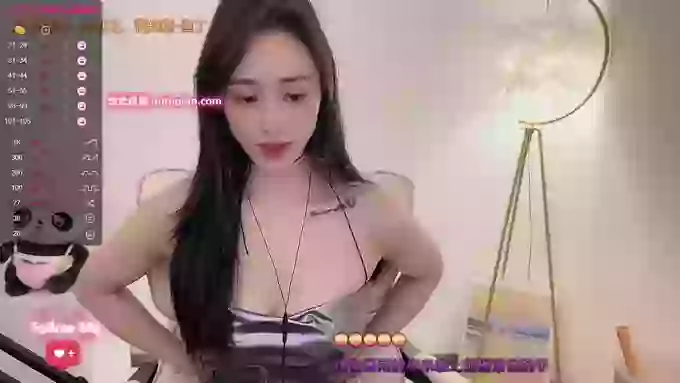 tt_tiantian