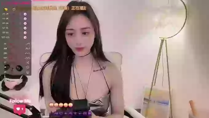 tt_tiantian