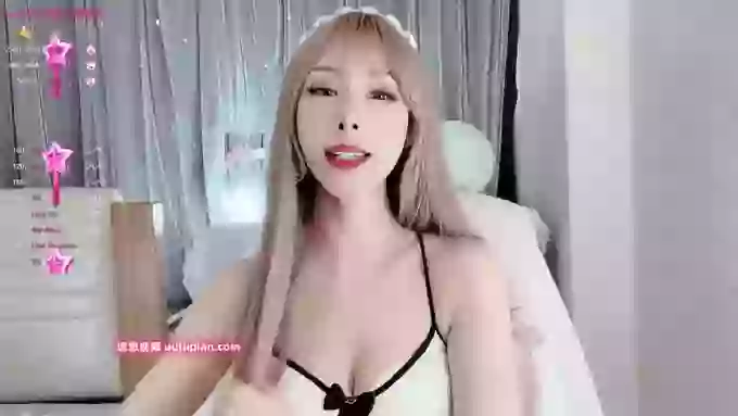 SweetyLindy_