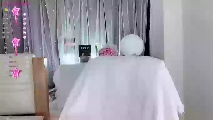 SweetyLindy_