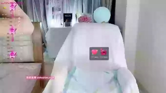 SweetyLindy_
