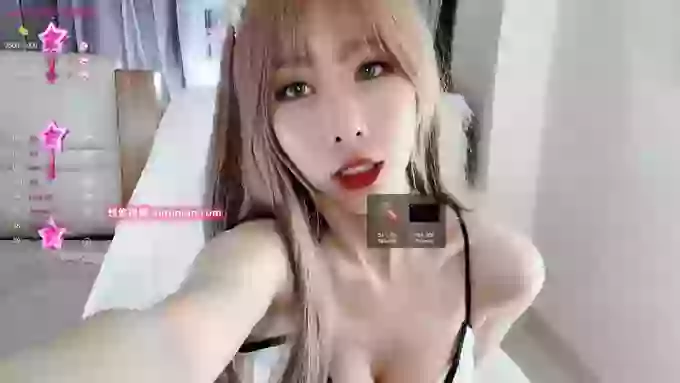 SweetyLindy_