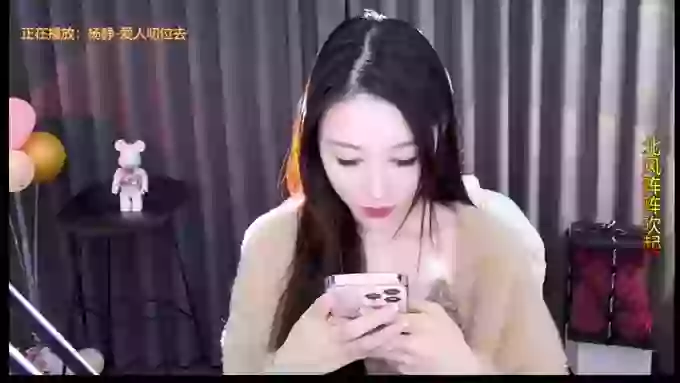 crystalmimi