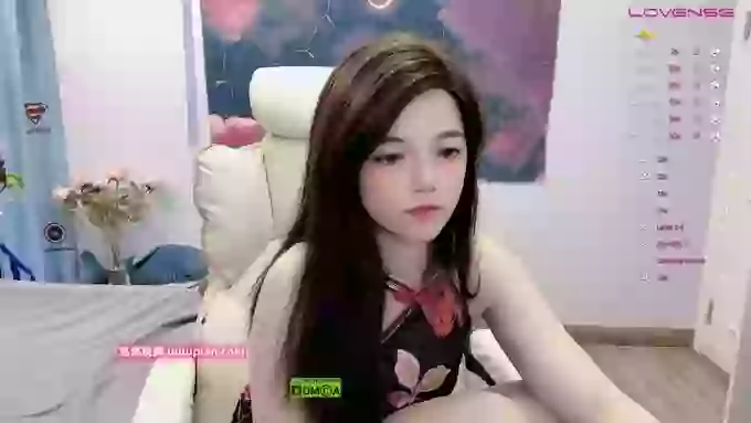 Pretty_Gigi
