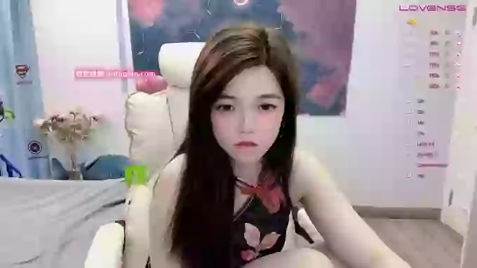 Pretty_Gigi