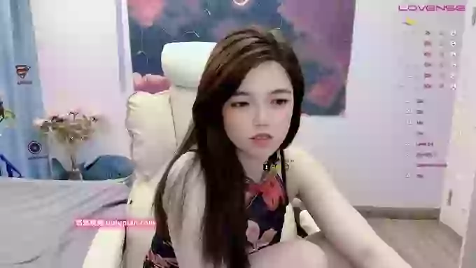 Pretty_Gigi