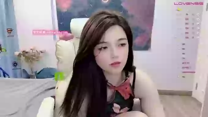 Pretty_Gigi