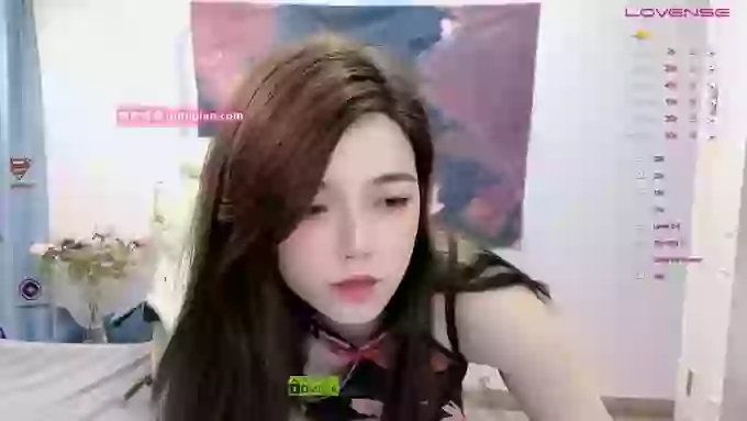 Pretty_Gigi