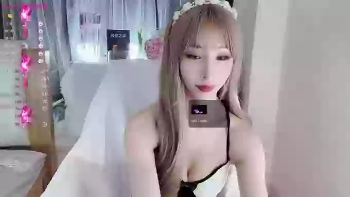 SweetyLindy_