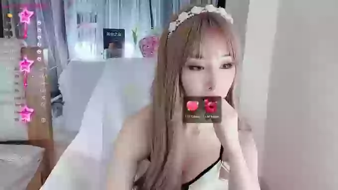 SweetyLindy_