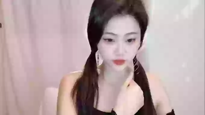 HKHHHK