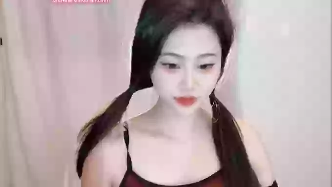 HKHHHK