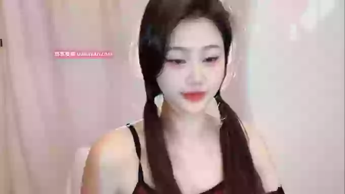 HKHHHK