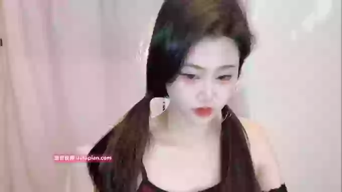 HKHHHK