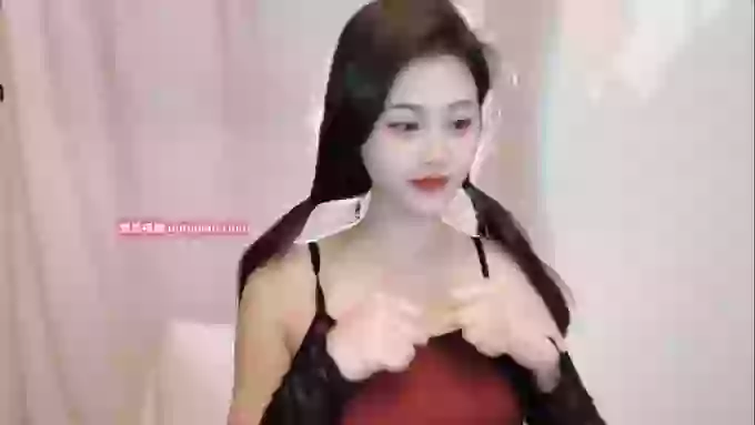 HKHHHK