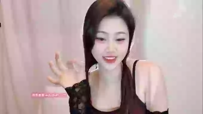 HKHHHK