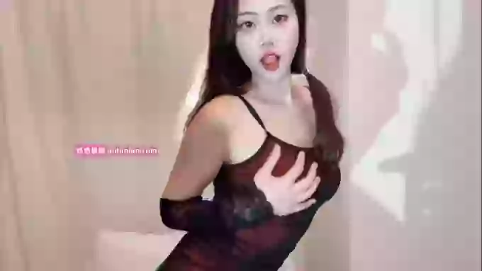 HKHHHK