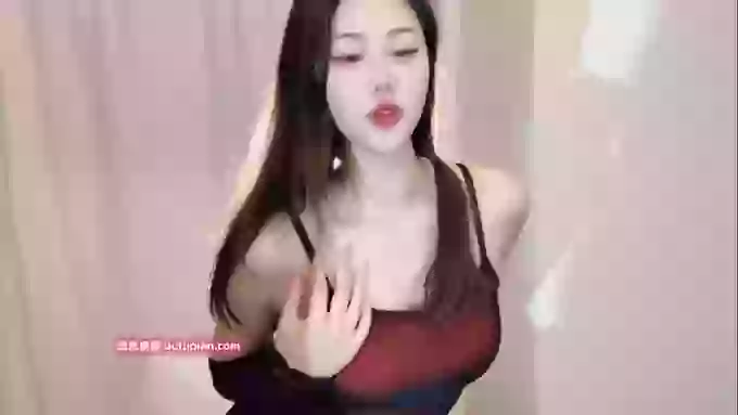 HKHHHK