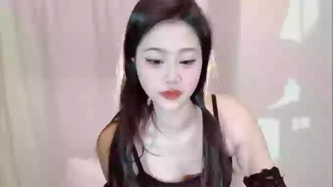 HKHHHK