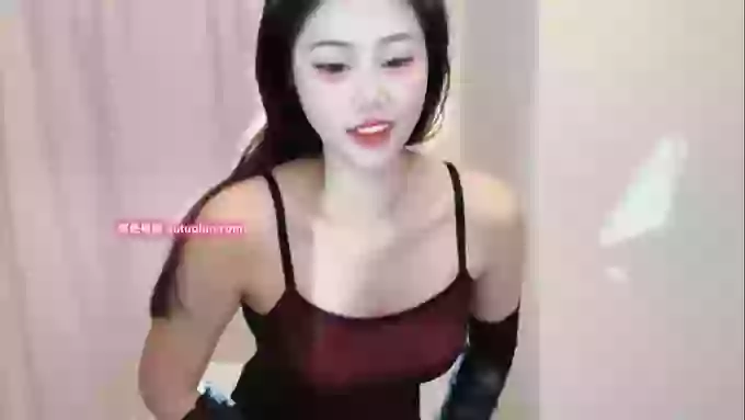 HKHHHK