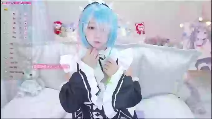 RongRong_