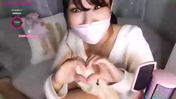Yuri_Hm