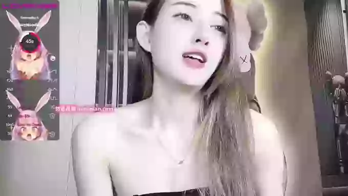 -NORA