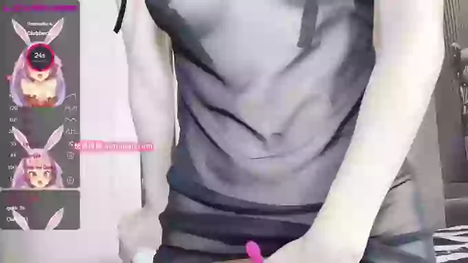 -NORA