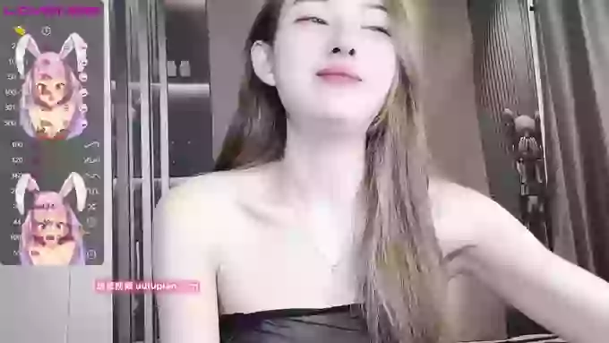 -NORA