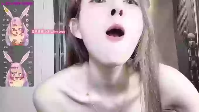 -NORA