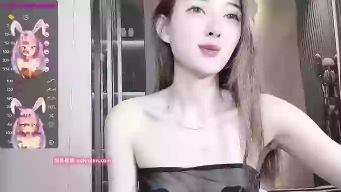 -NORA